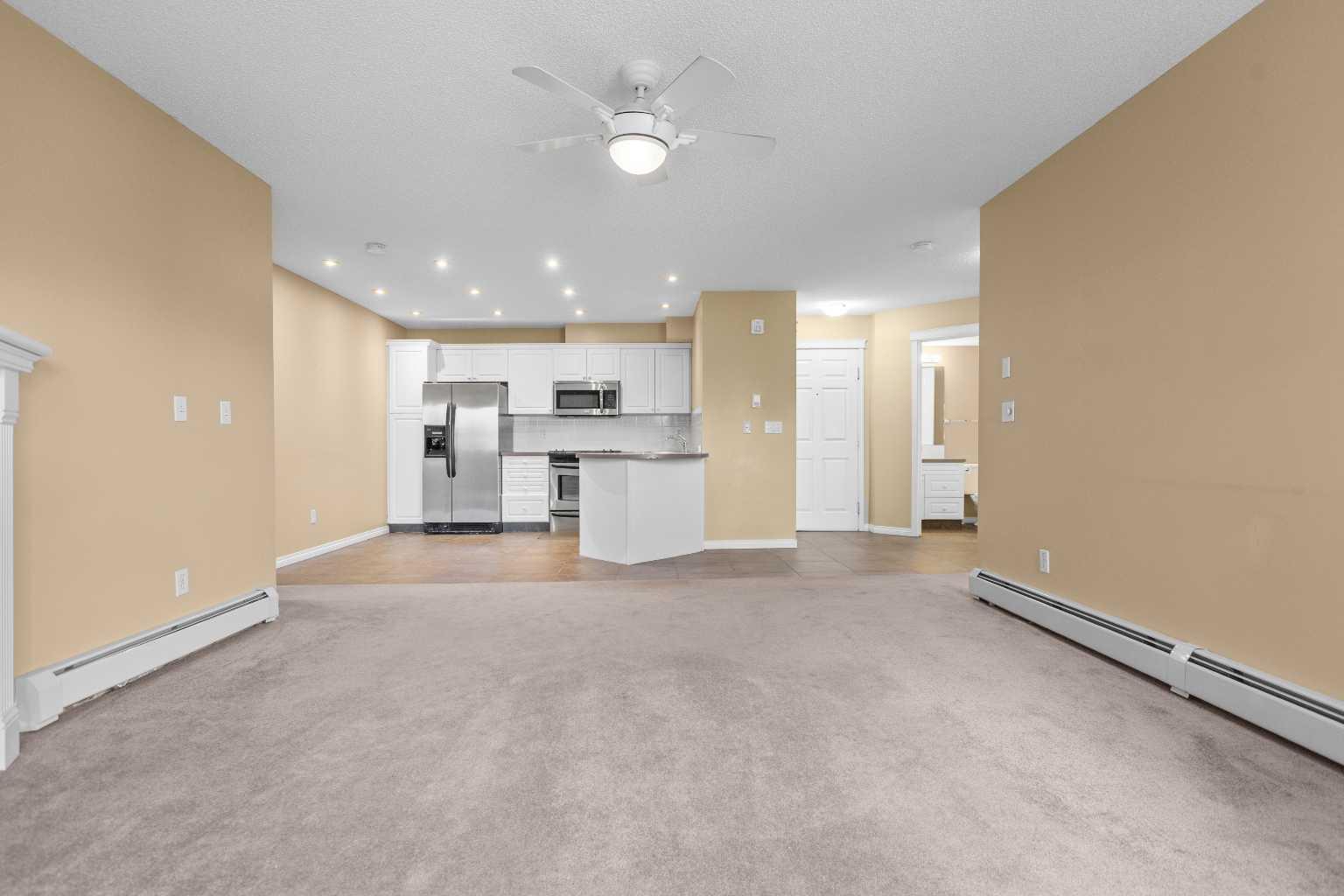 201, 20 Country Hills View NW