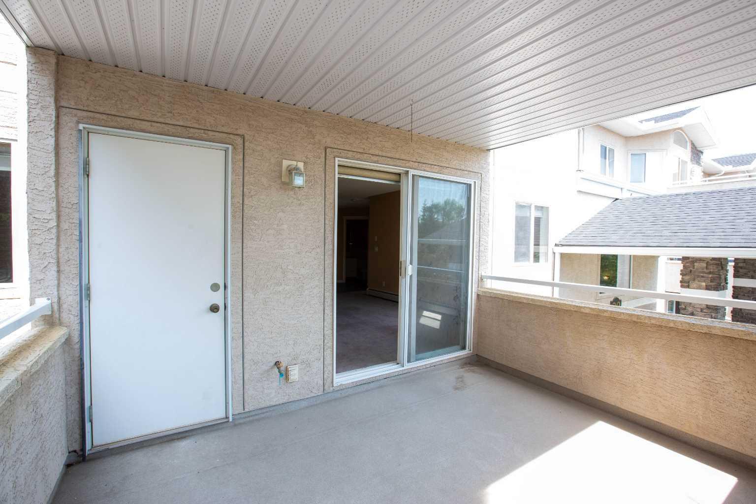201, 20 Country Hills View NW