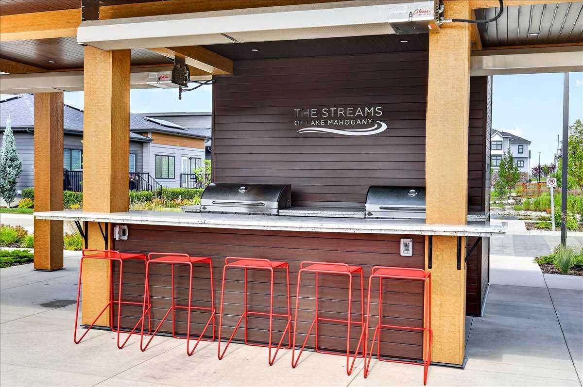 101, 150 Marina Cove SE
