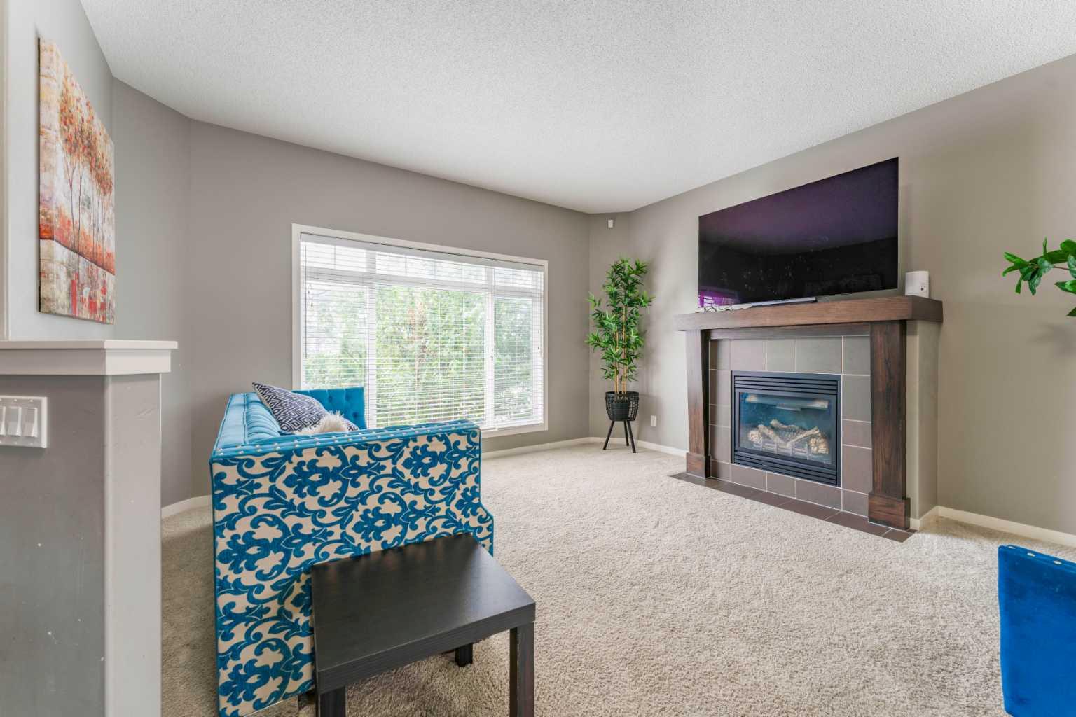 57 Sage Bank Grove NW
