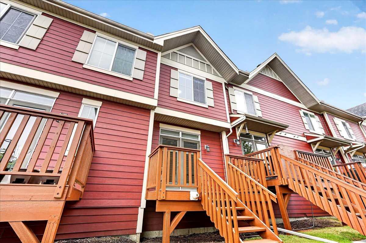 77 Kinlea Way NW