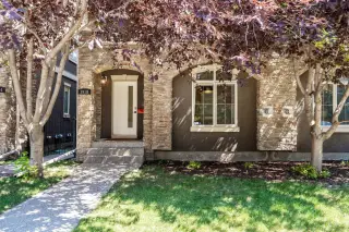 1918 36 Street SW
