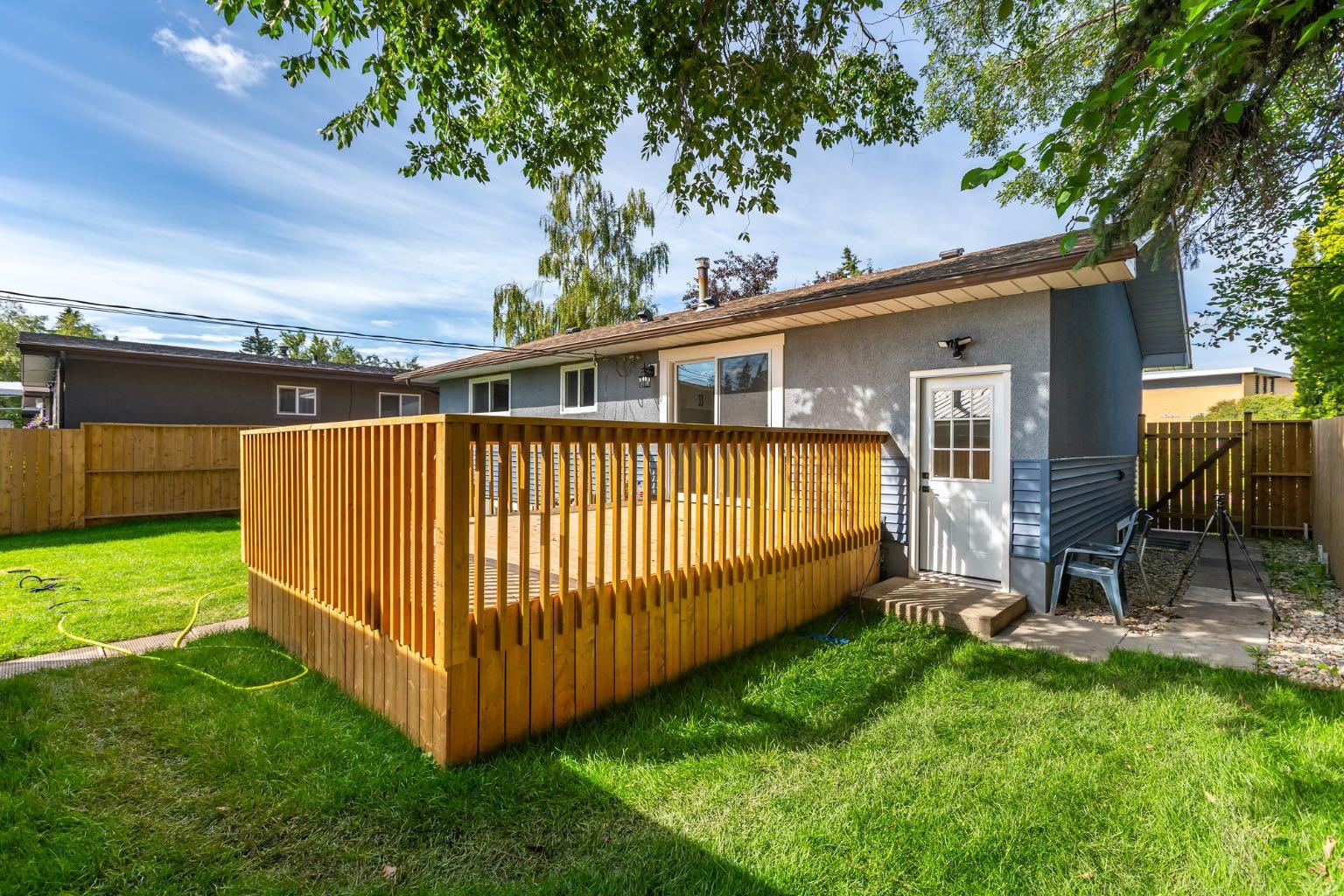 9608 5 Street SE