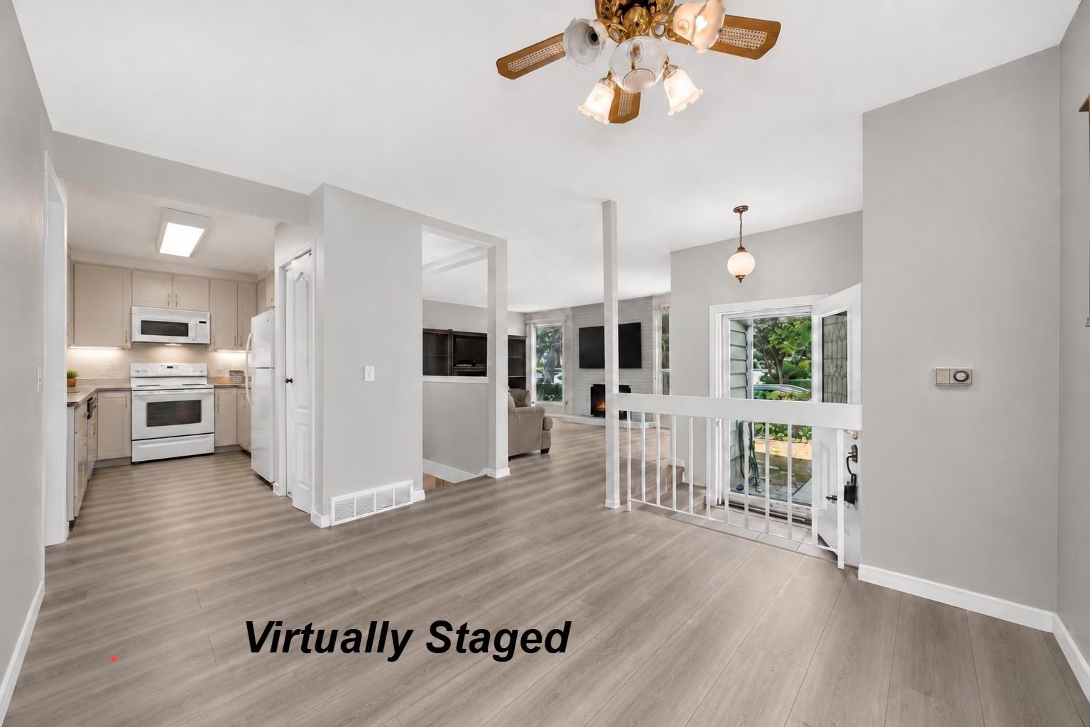 6437 Coach Hill Road SW