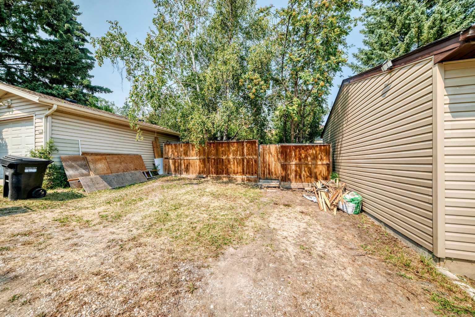 6437 Coach Hill Road SW