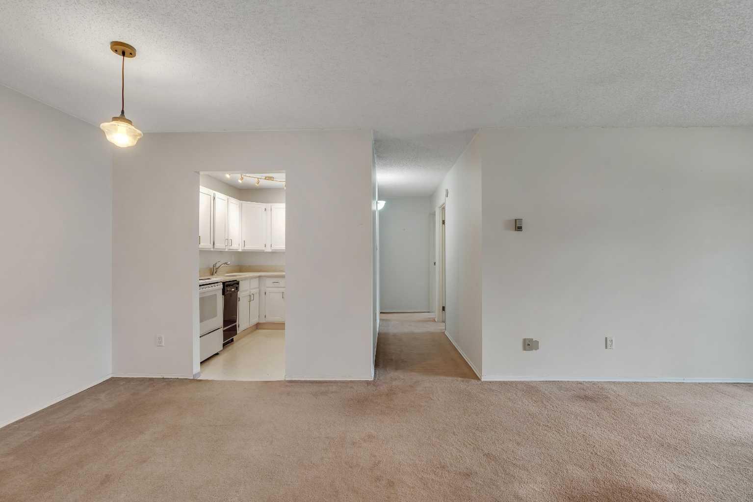 2306, 315 Southampton Drive SW