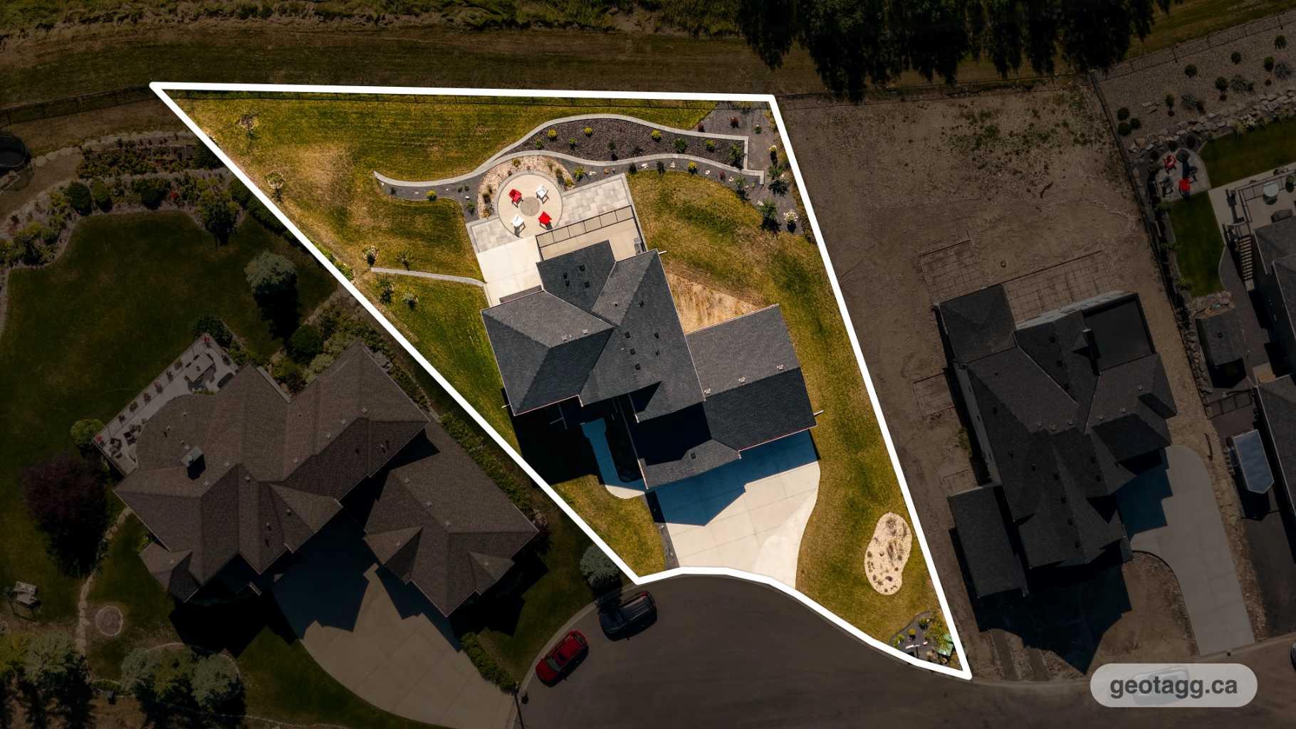 35 Monterra Cove 
