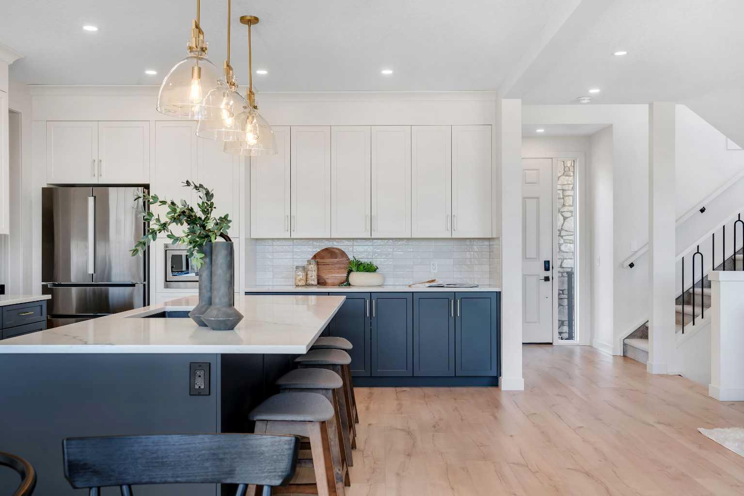35 Monterra Cove 