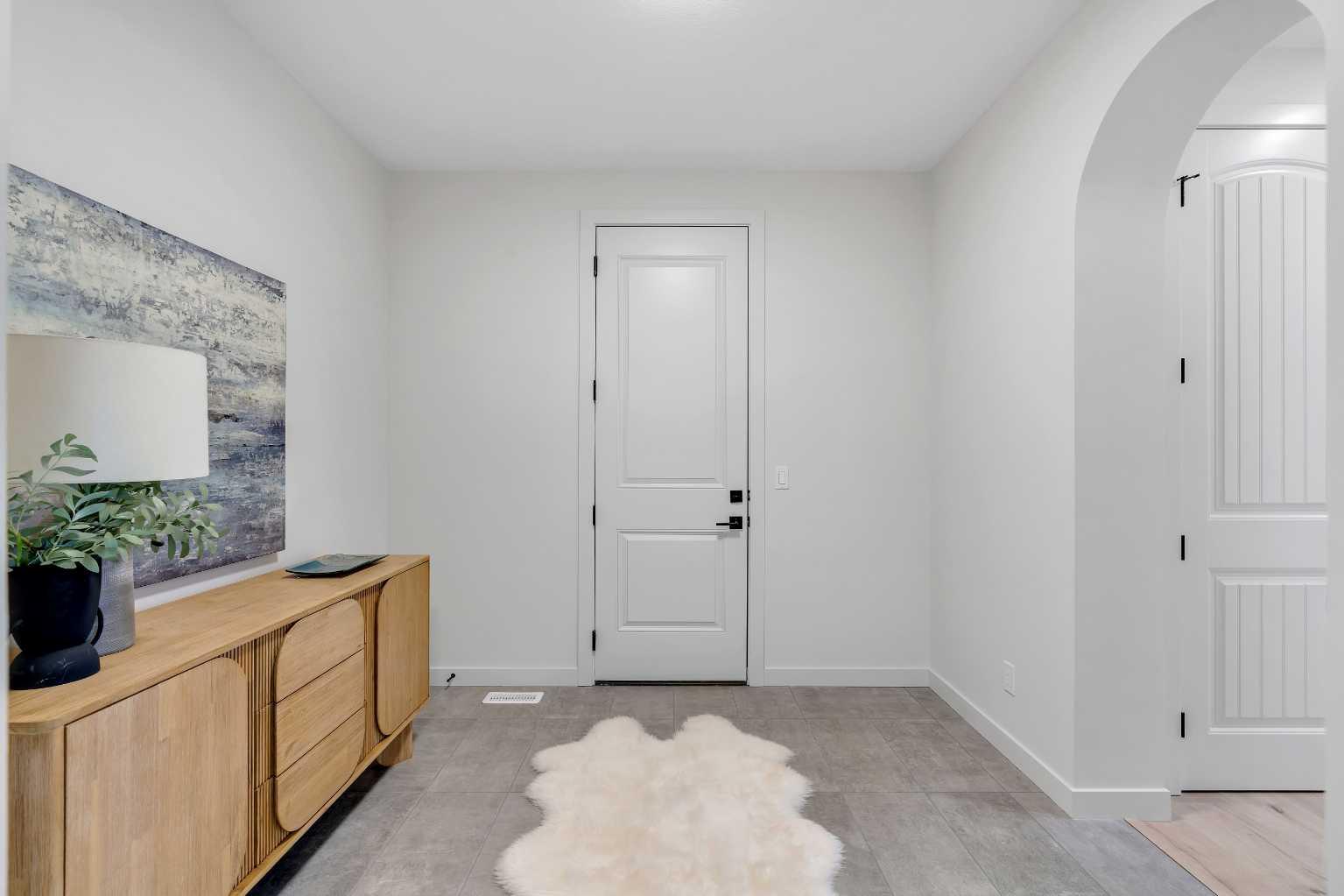 35 Monterra Cove 
