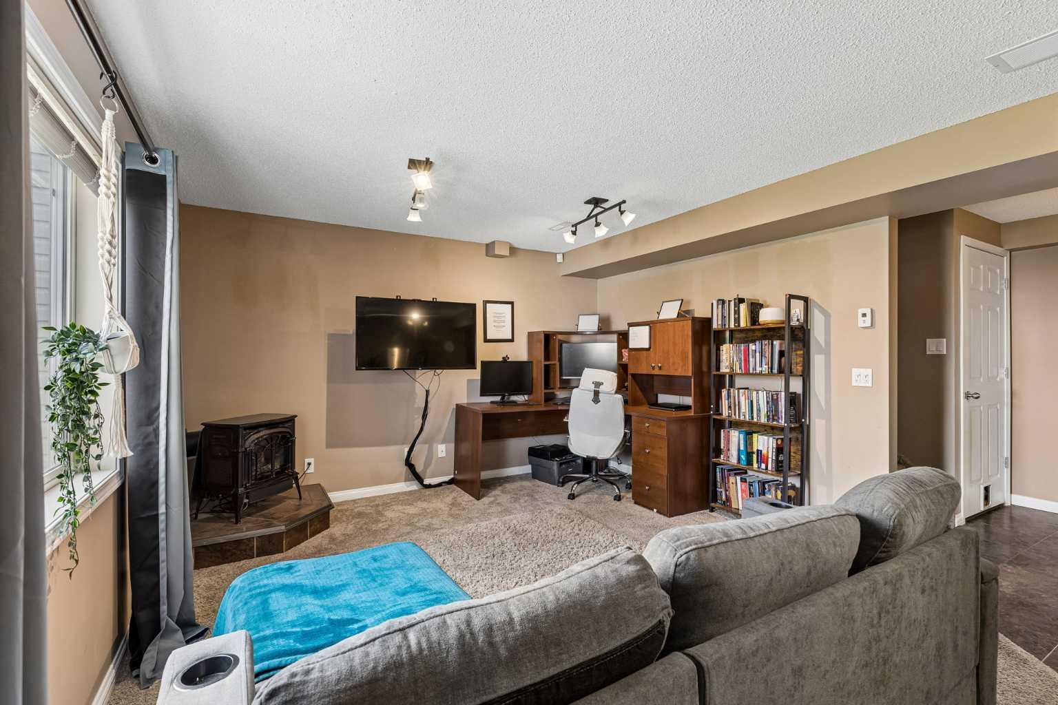 10, 117 Bow Ridge Drive 
