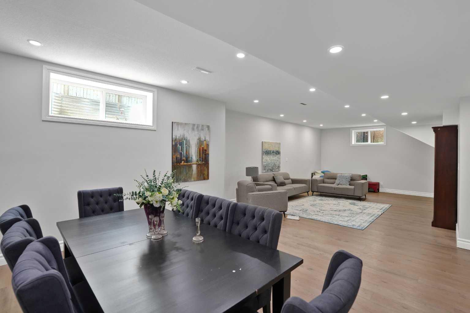 45 Sherwood View NW