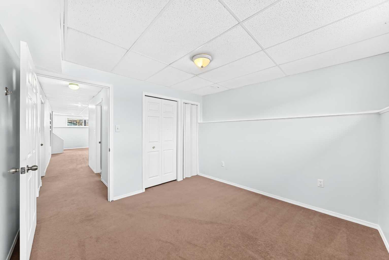 76 Coville Close NE