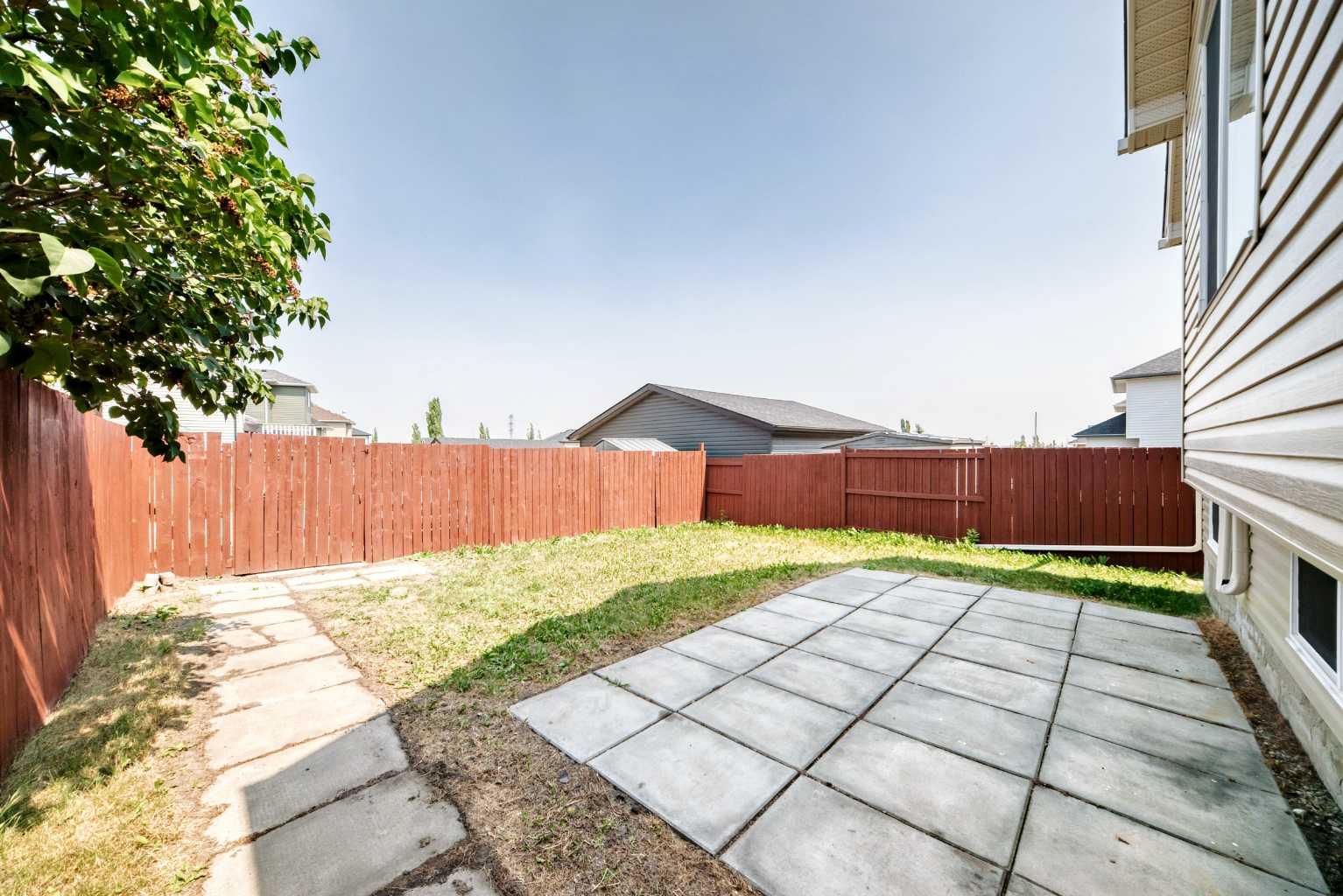 76 Coville Close NE