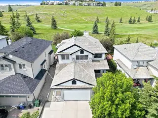 31 Gleneagles Terrace 