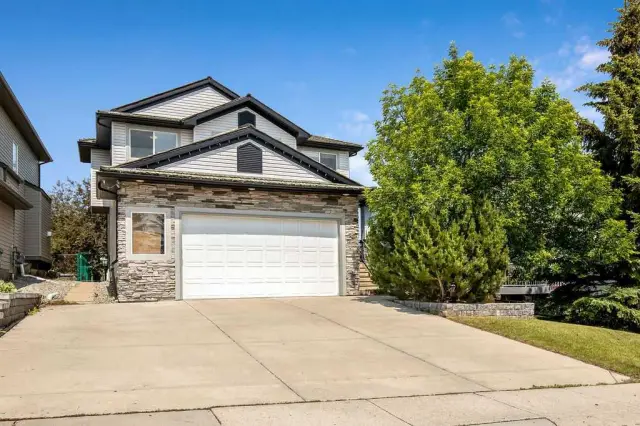 31 Gleneagles Terrace