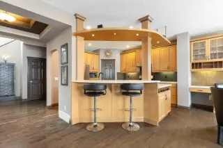 31 Gleneagles Terrace 