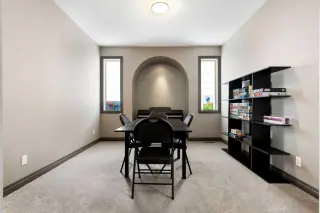 31 Gleneagles Terrace 