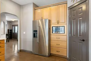 31 Gleneagles Terrace 