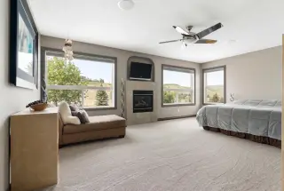 31 Gleneagles Terrace 