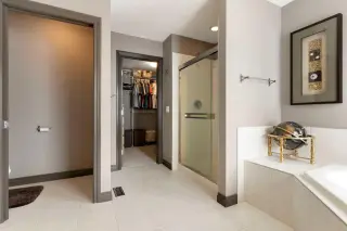 31 Gleneagles Terrace 