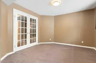 31 Gleneagles Terrace 
