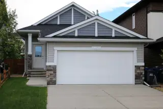 137 Willow Park 