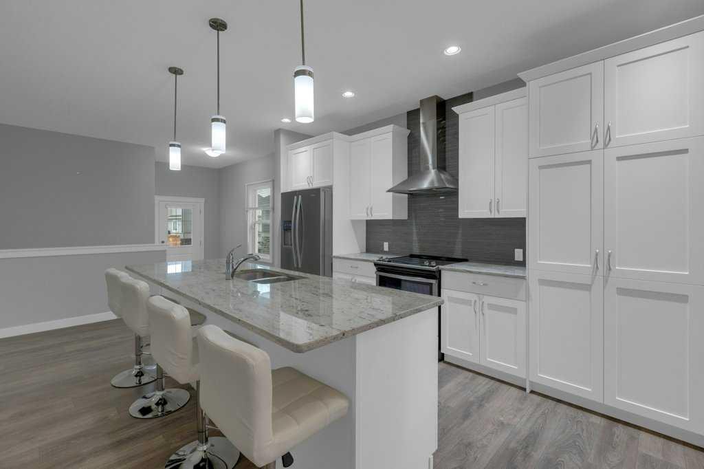137 Willow Park 