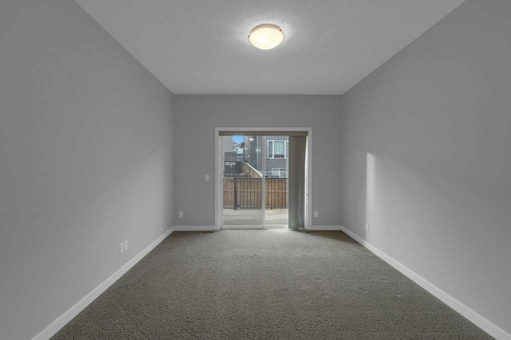 137 Willow Park 