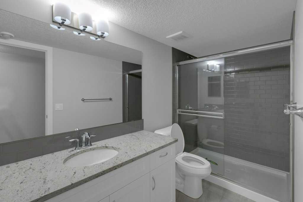 137 Willow Park 