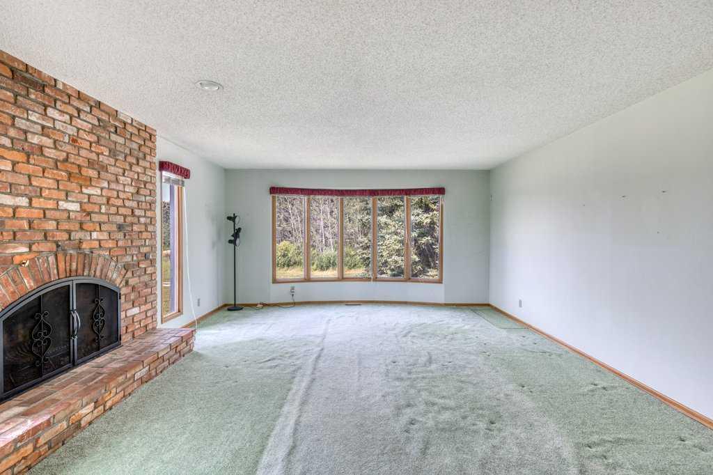 261126 Range Road 33  