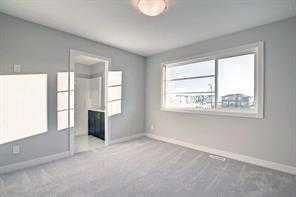 191 Lanark Gate SE