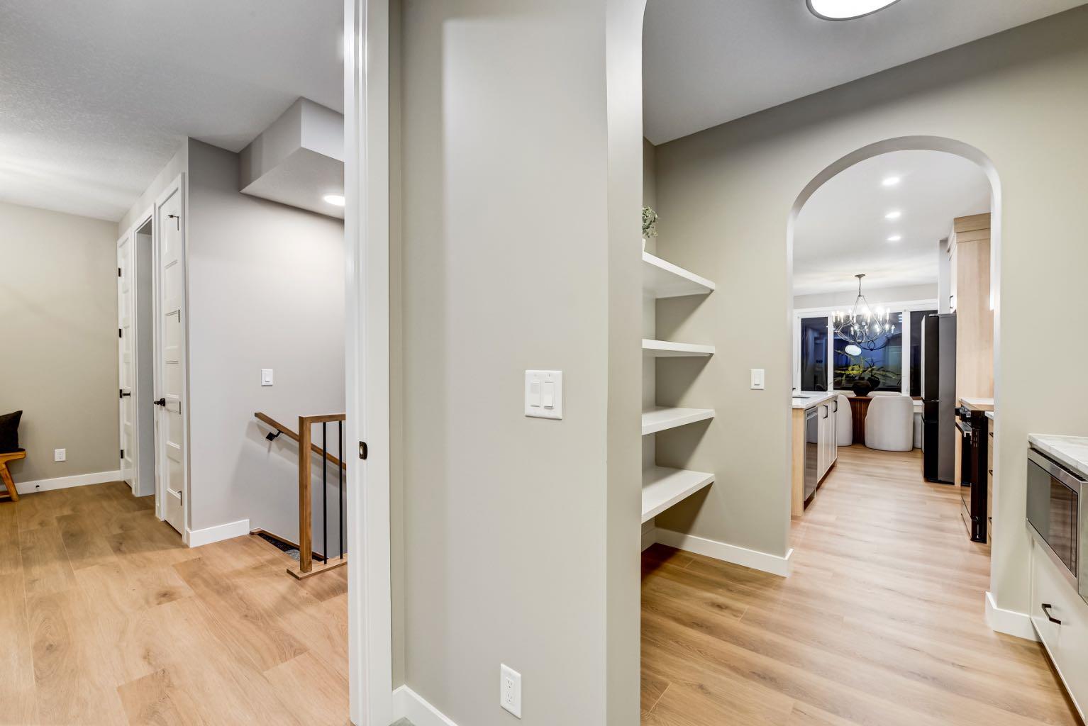 540 Lawthorn Way 