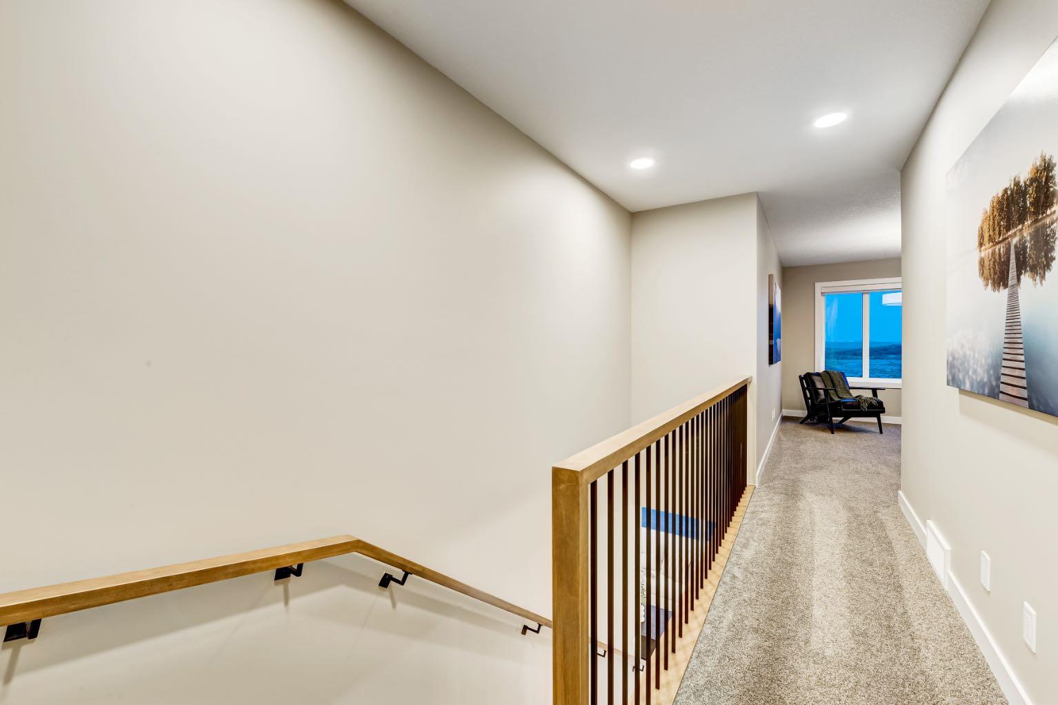 540 Lawthorn Way 