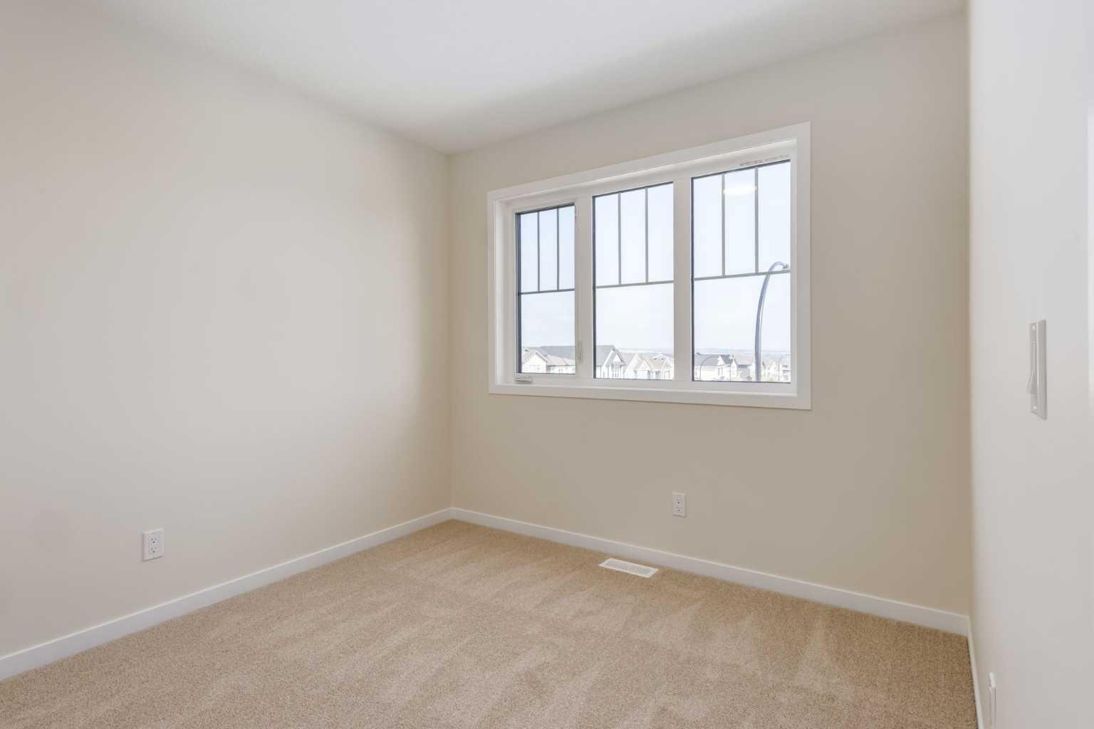 88 Bluerock Terrace SW