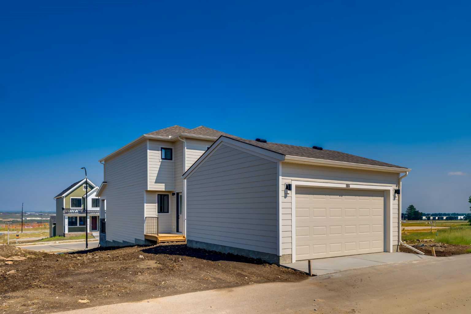 88 Bluerock Terrace SW