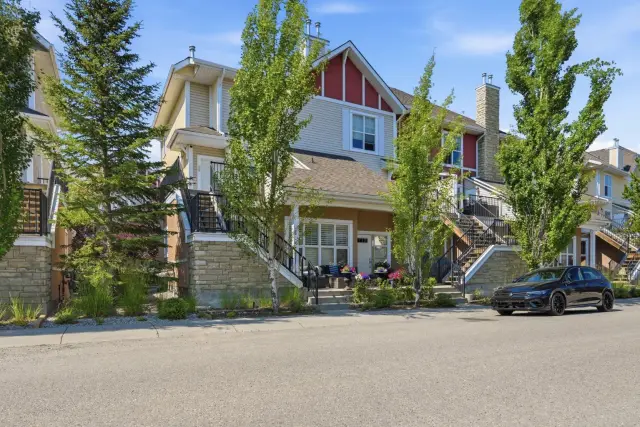 128 West Springs Road SW