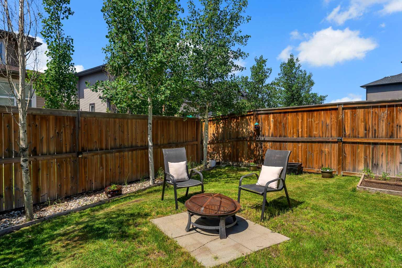308 Kinniburgh Link 