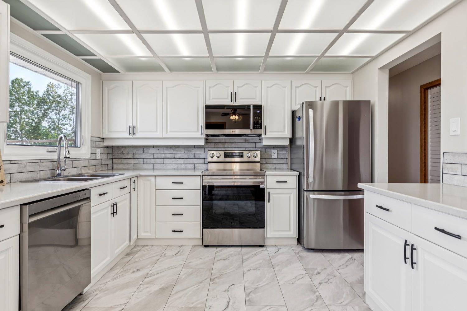 271154 Range Road 285  