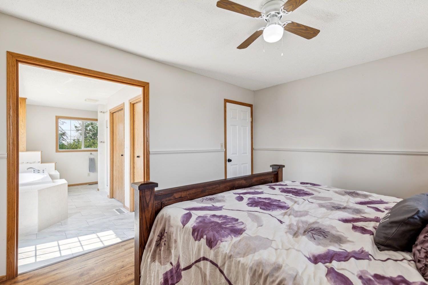271154 Range Road 285  