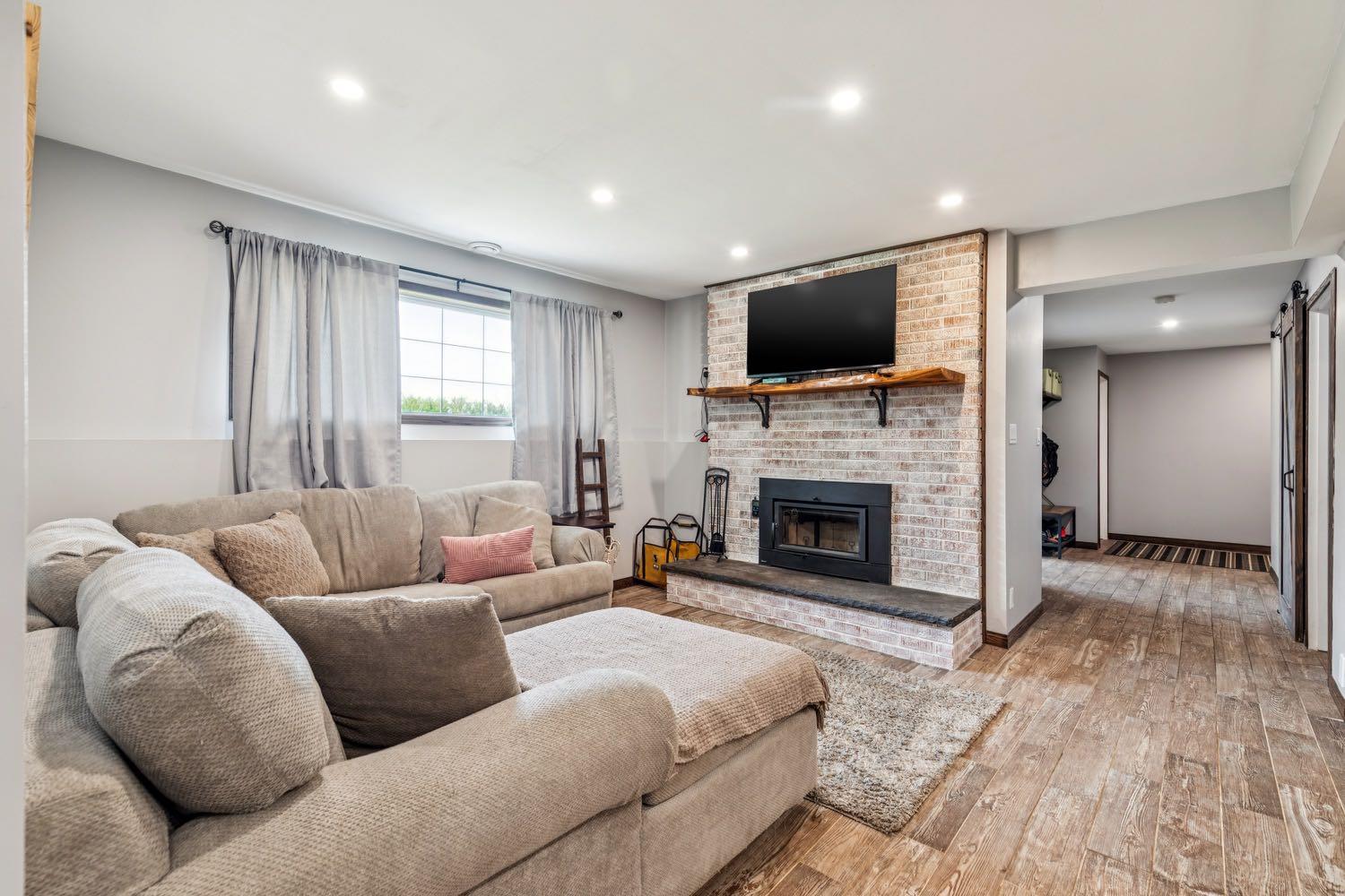 271154 Range Road 285  
