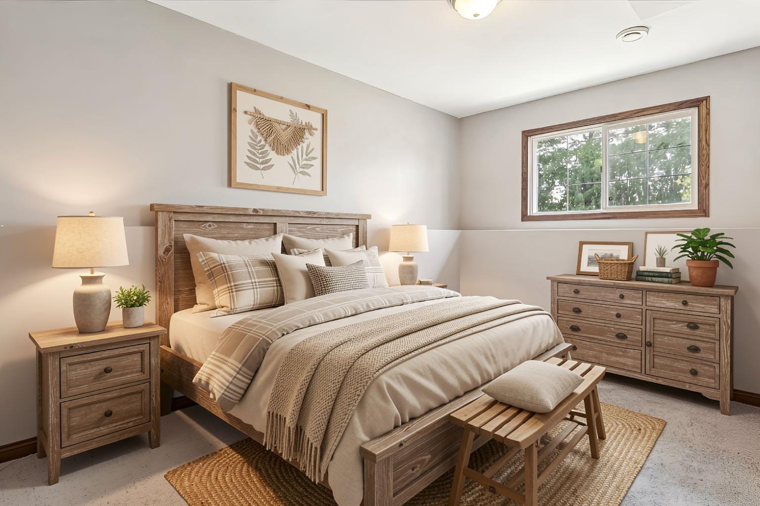 271154 Range Road 285  