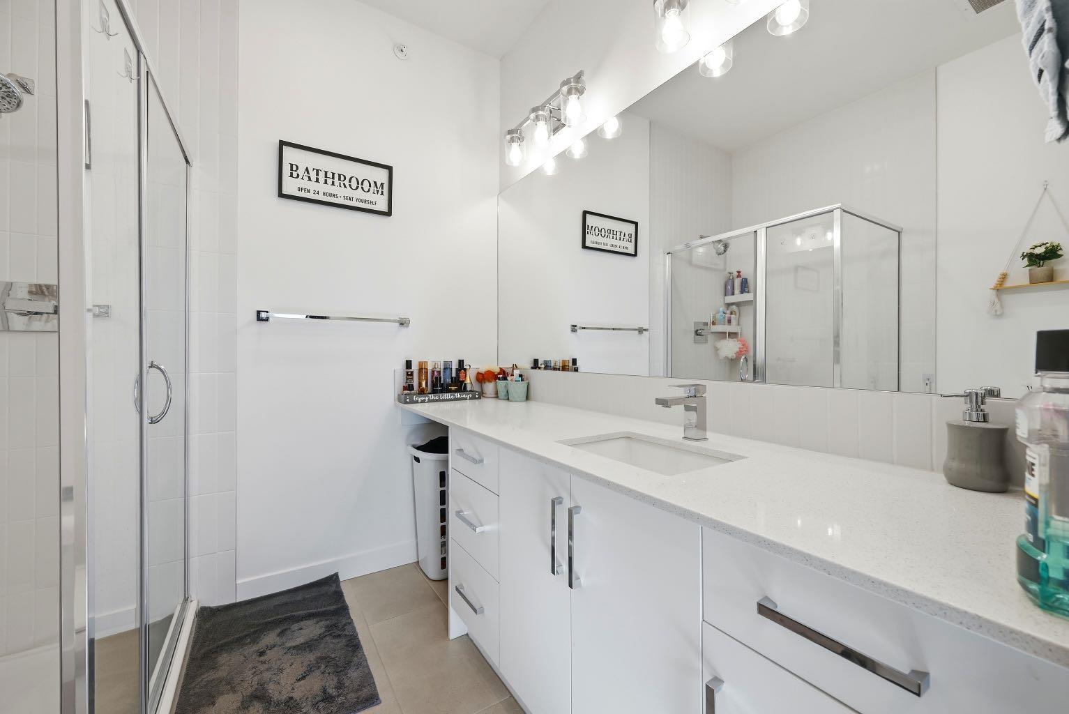 2216, 151 Skyview Bay NE