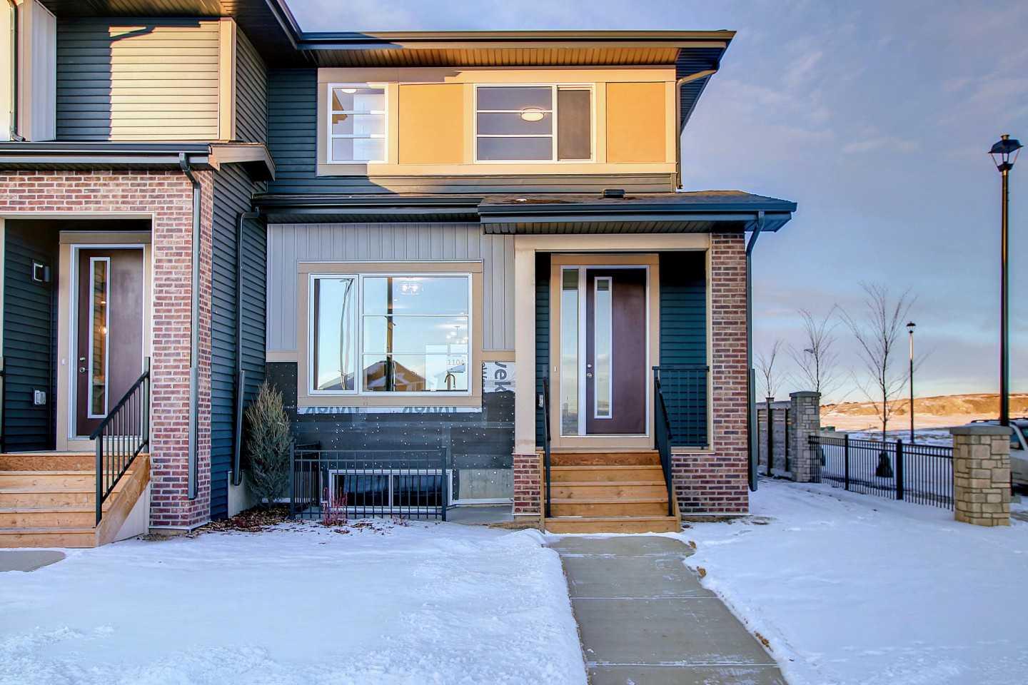 381 Waterford Boulevard 