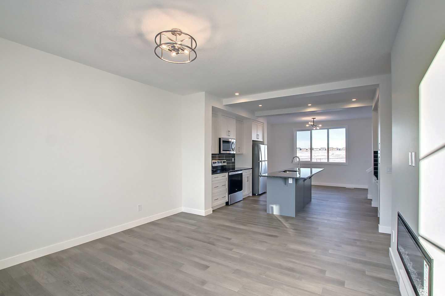 381 Waterford Boulevard 
