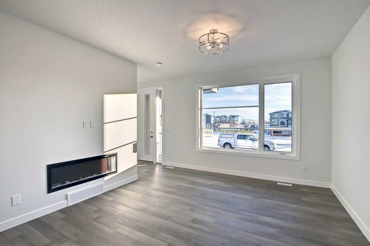 381 Waterford Boulevard 