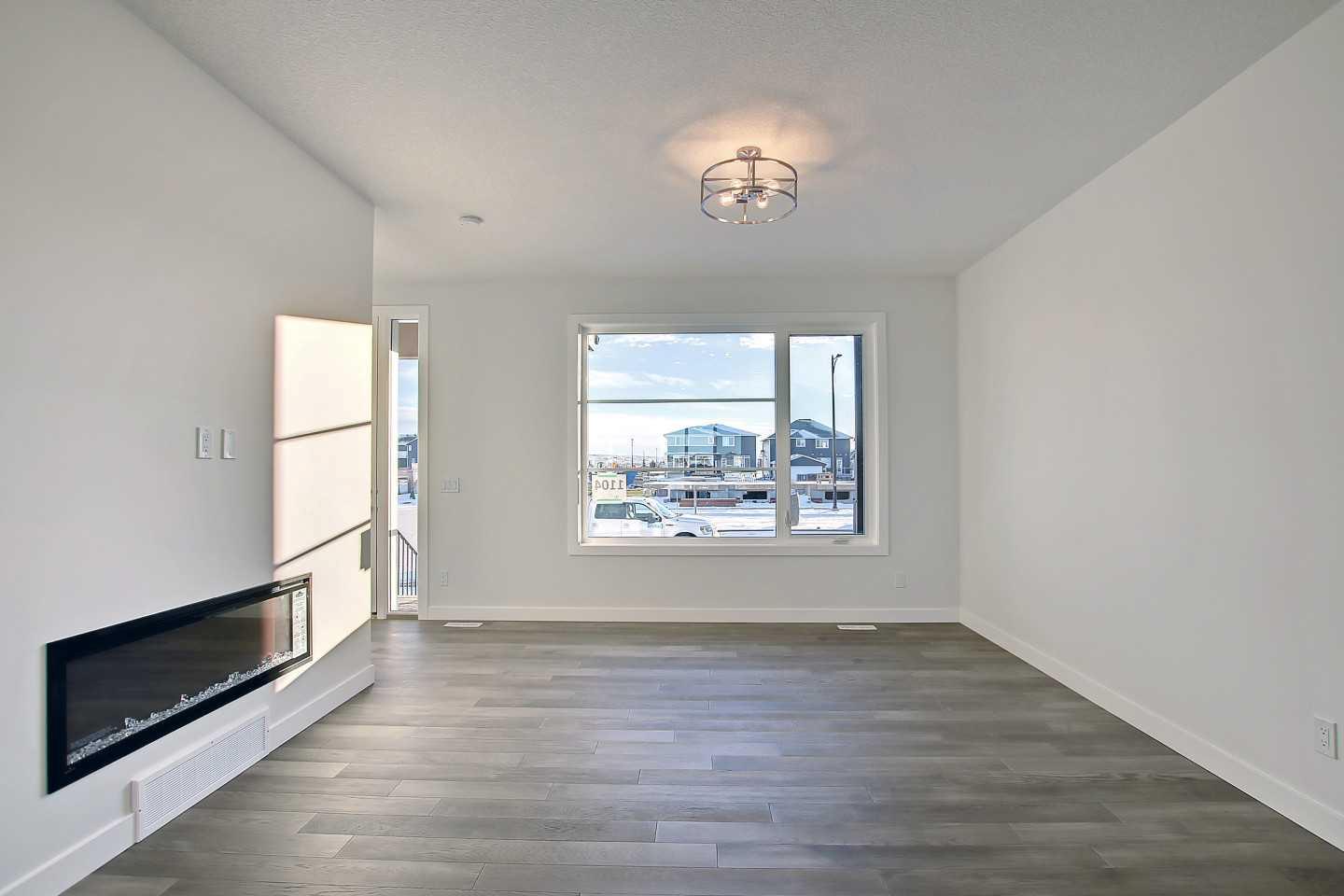 381 Waterford Boulevard 