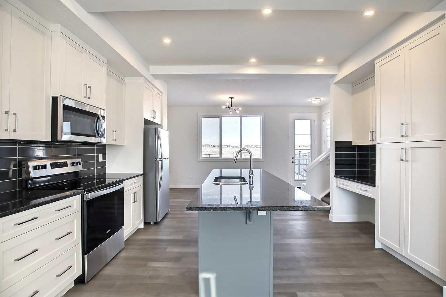 381 Waterford Boulevard 