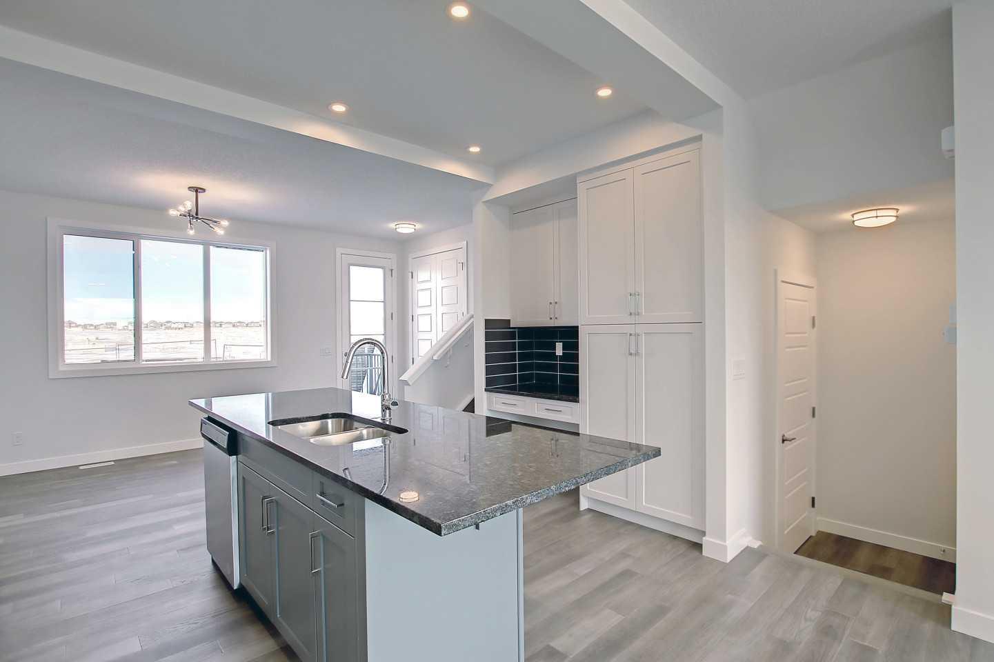 381 Waterford Boulevard 