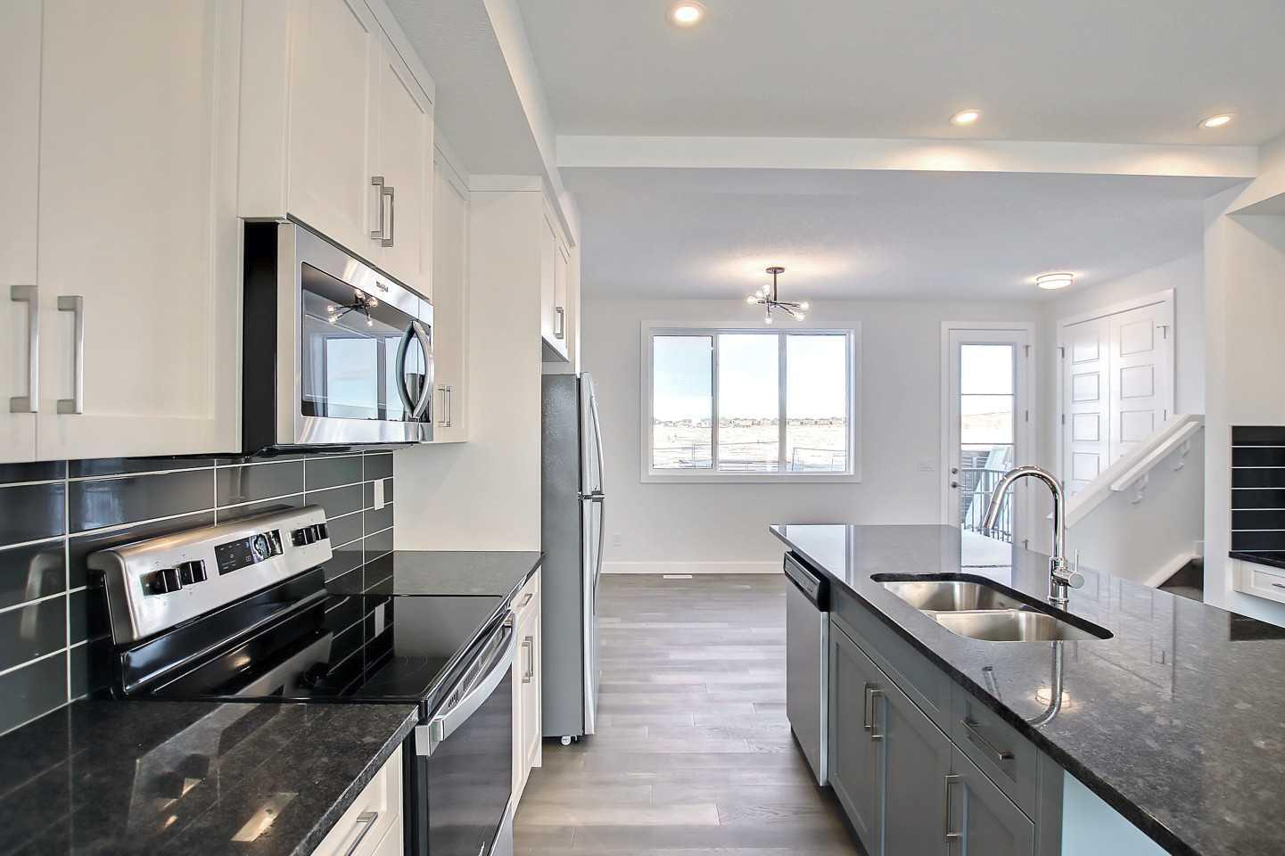 381 Waterford Boulevard 