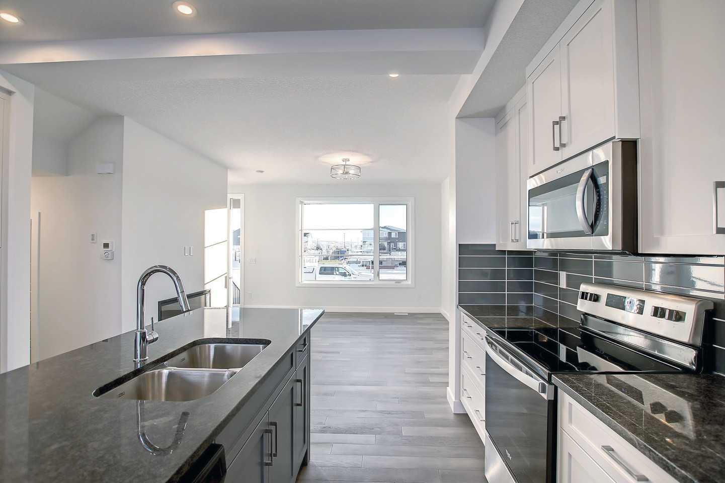 381 Waterford Boulevard 